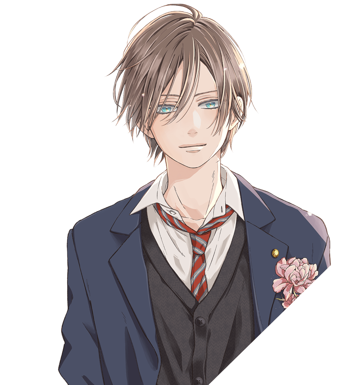 山田くんとlv999の恋をする