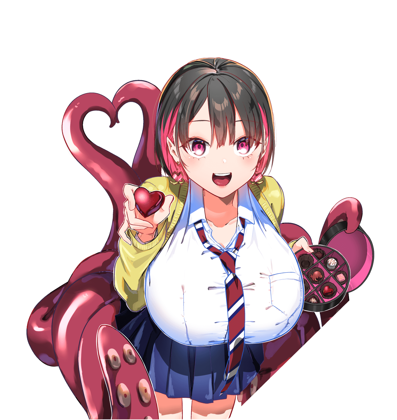 「あのとき助けていただいたモンスター娘です。」異世界おっさん教師 突然のモテ期に困惑する